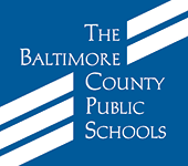 Baltimore County Schools