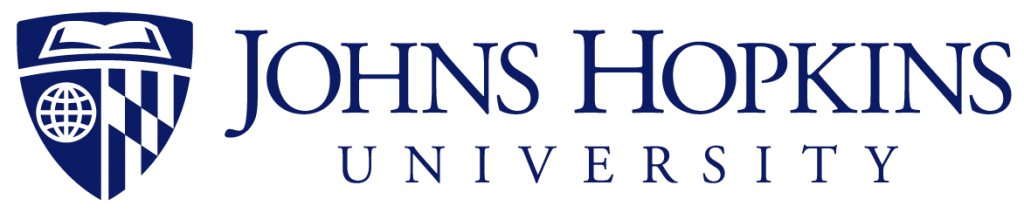 Johns Hopkins