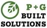 P+G Built Solutions